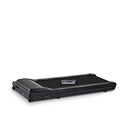 Lifespan GlowUp Under-Desk Treadmill