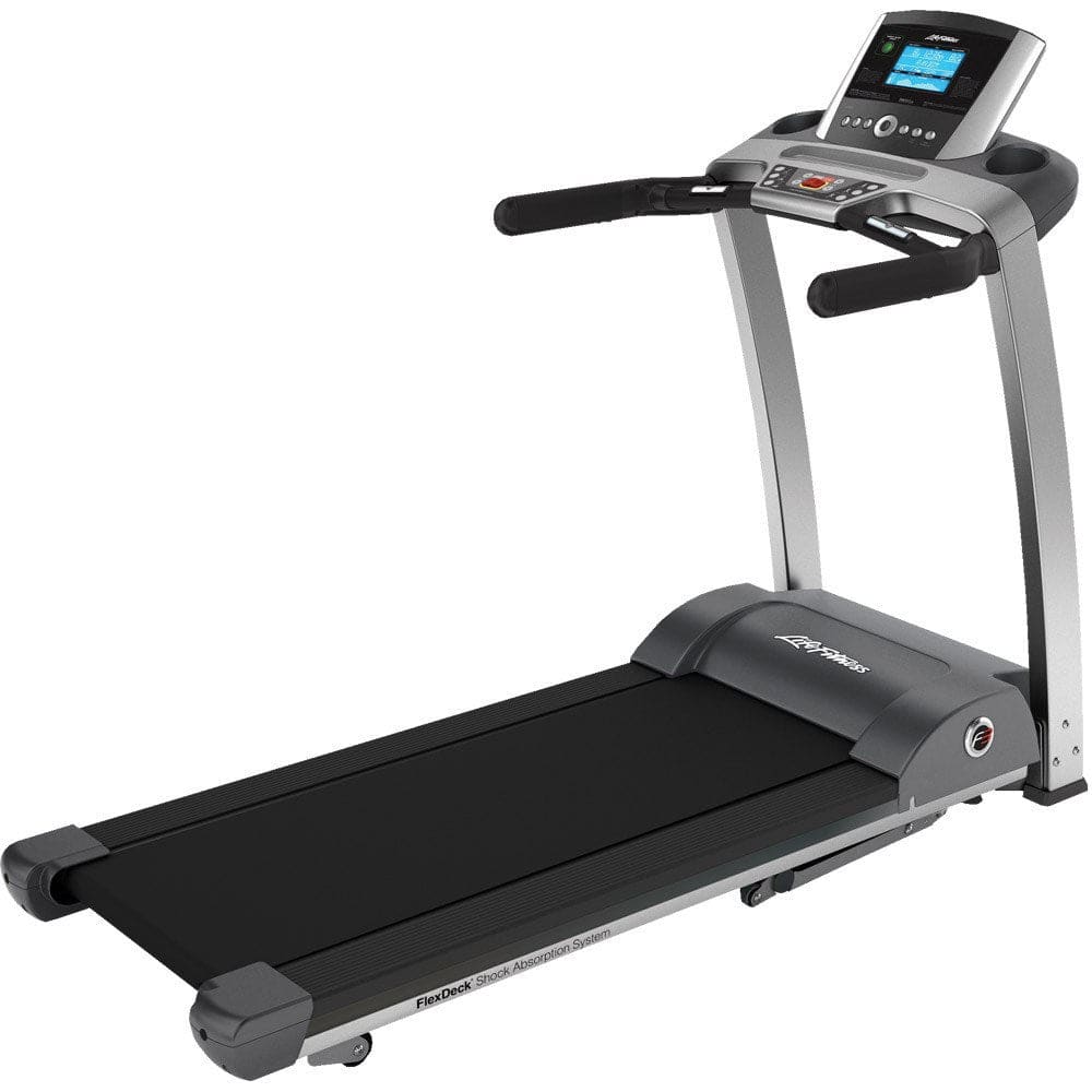 What is the average best sale cost of a treadmill