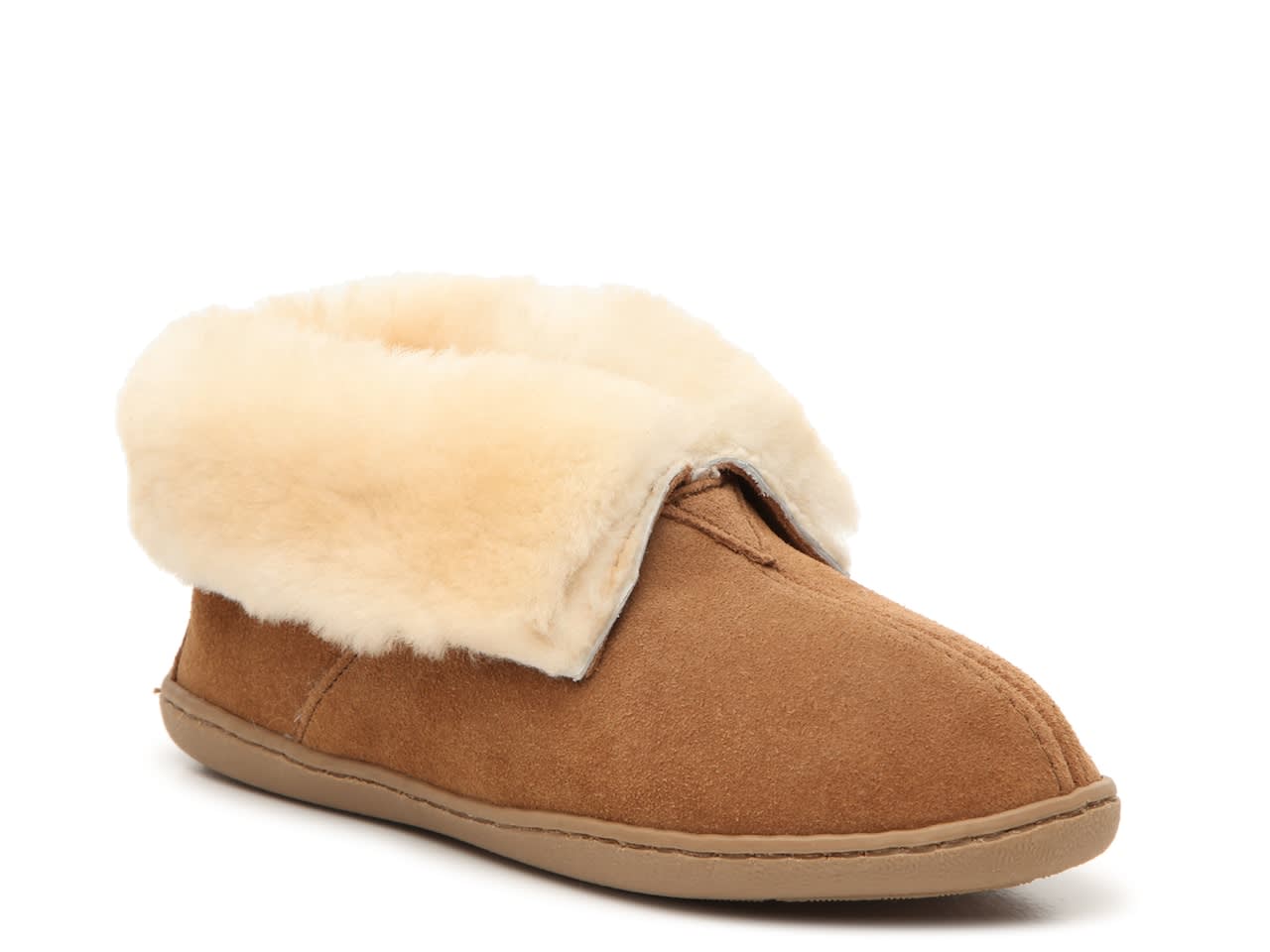 Sheepskin Insoles Arch Support For Ugg Boots 17 Best Slippers