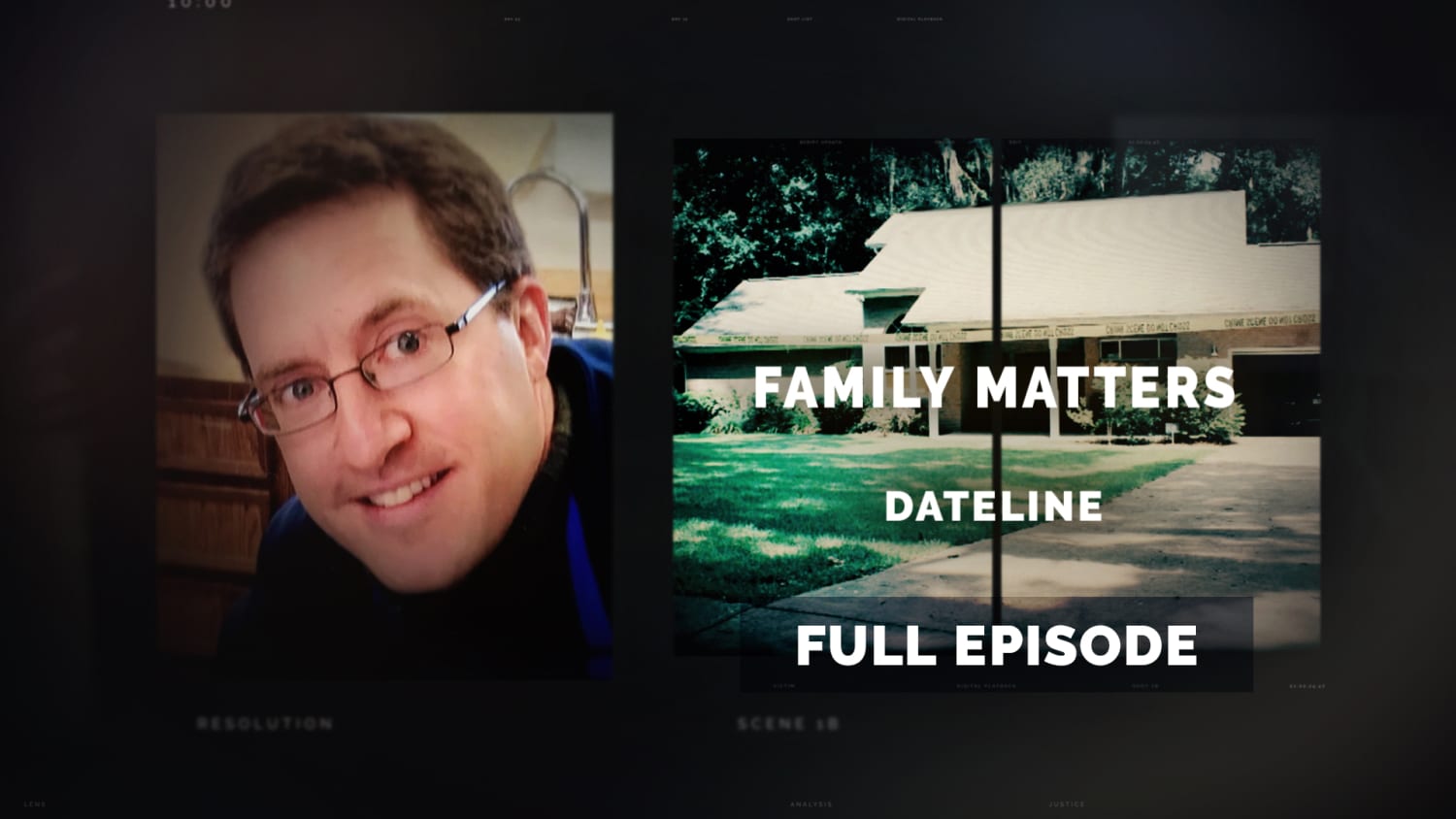 Family matters full clearance episodes