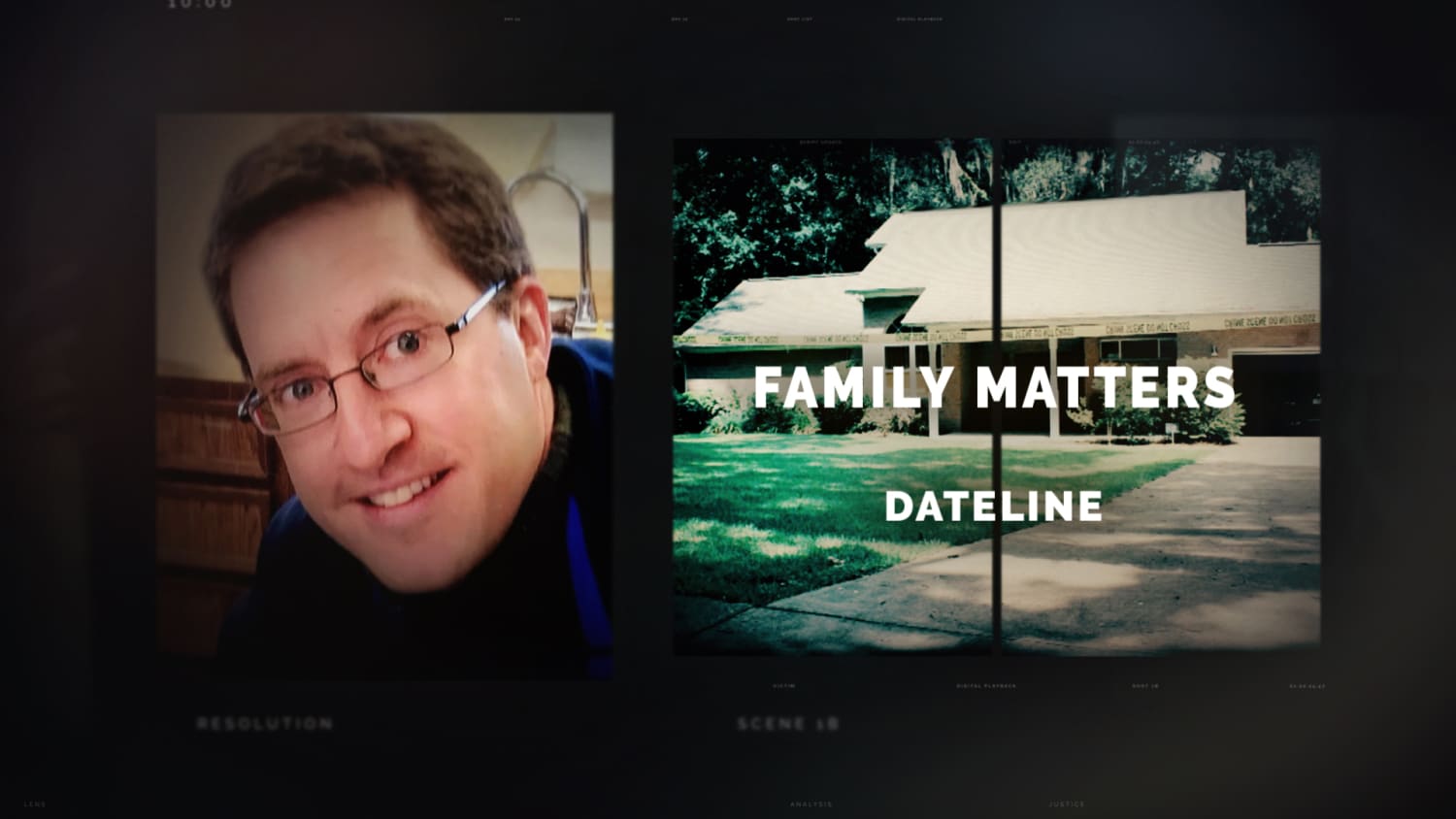 Family matters online free best sale full episodes