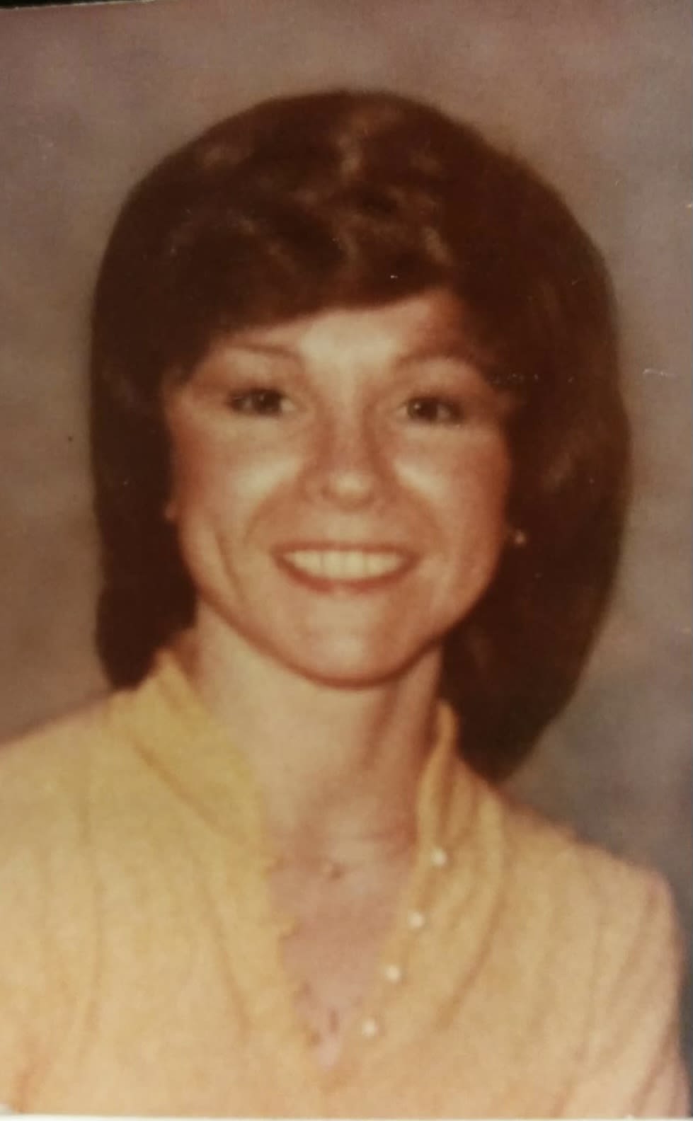 Kathy-Ferree-solo-4-a001dc.jpg
