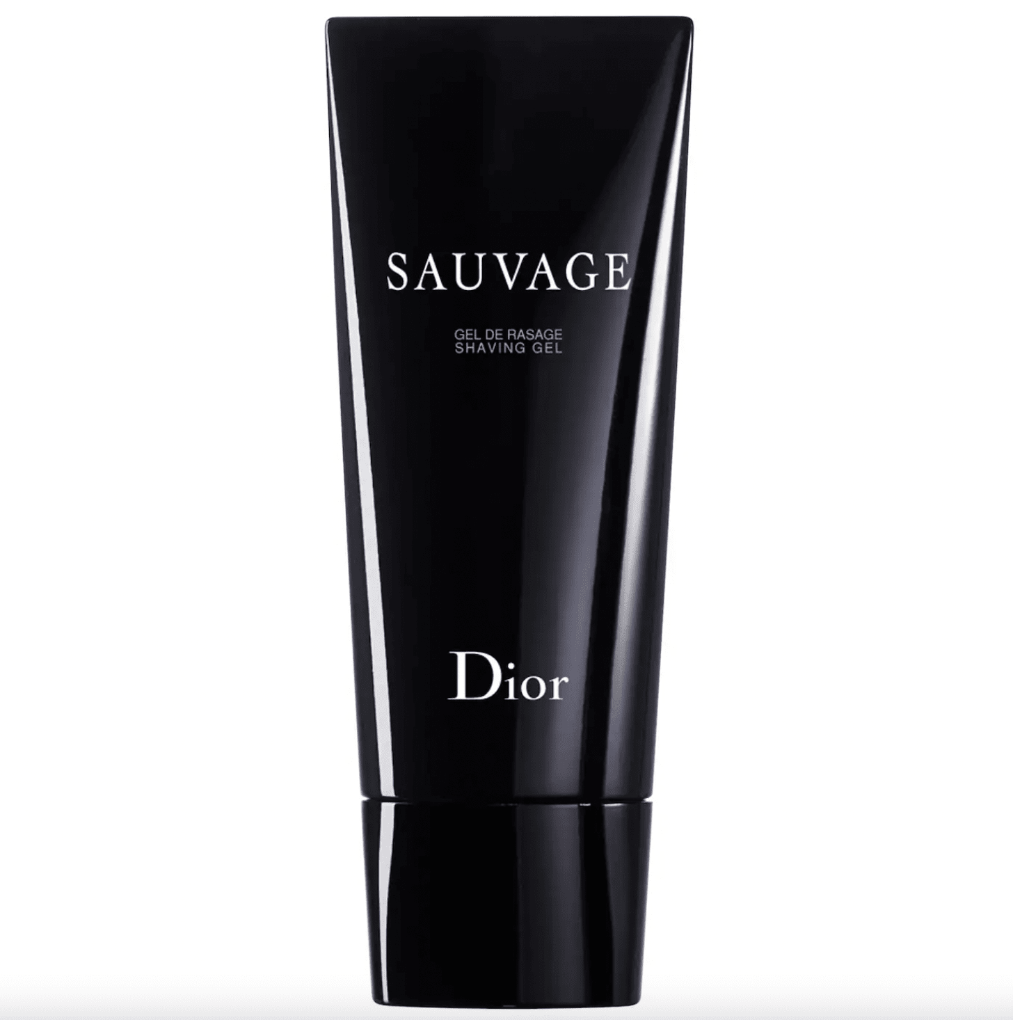 Shoppers 2025 dior sauvage