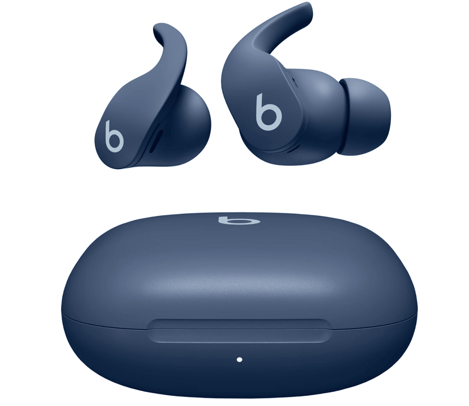 Best AirPods and Wireless Earbud Deals for February 2024 - Which?