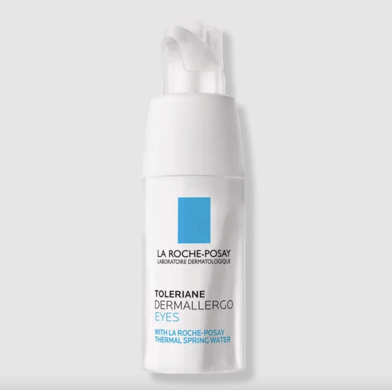 La Roche-Posay Toleriane Dermallergo Eye Cream