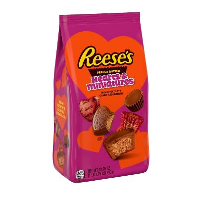 Candy Retailmenot Chewy 24 Best Valentine's Day Chocolates