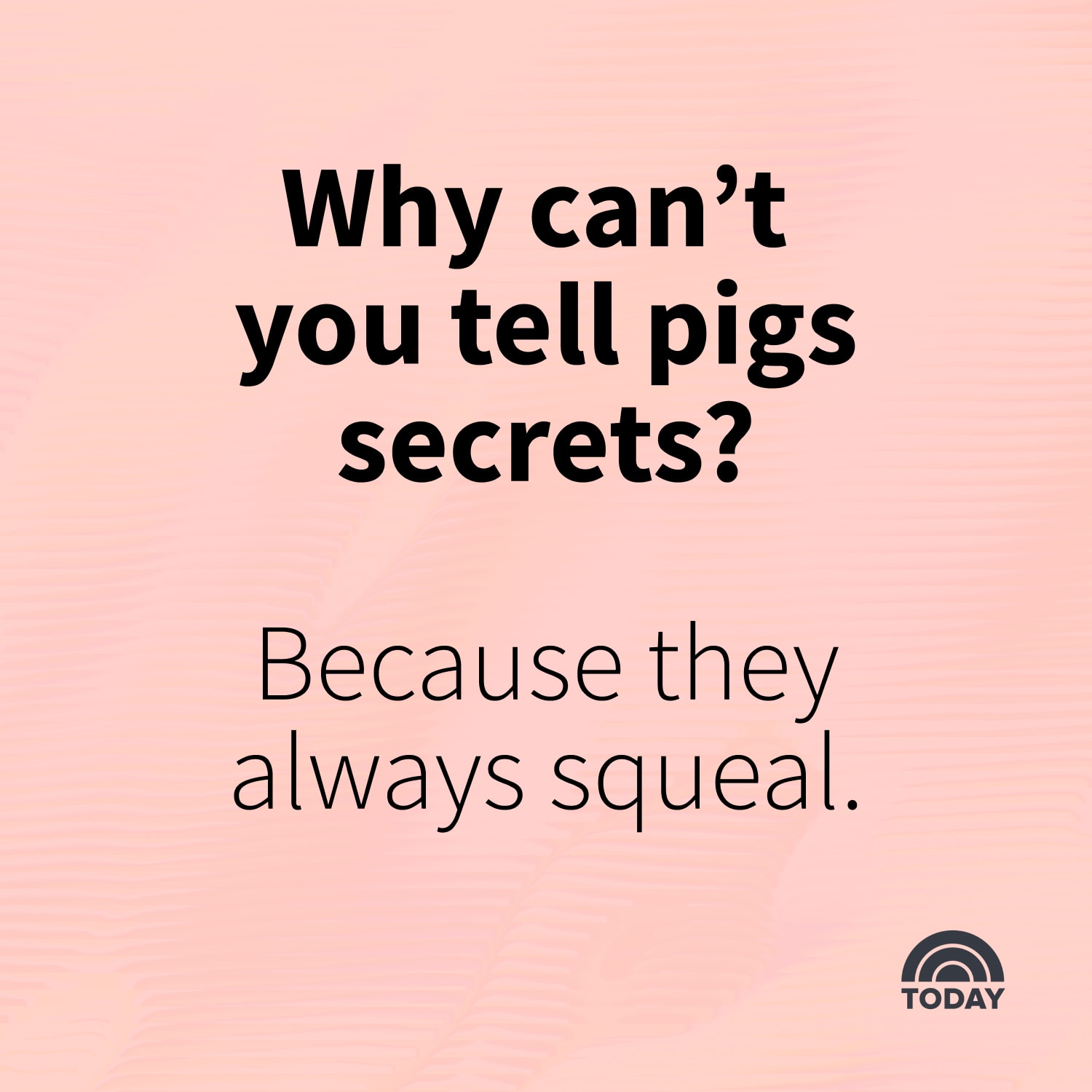 Clean Icebreaker Joke Hotsell Emergencydentistry