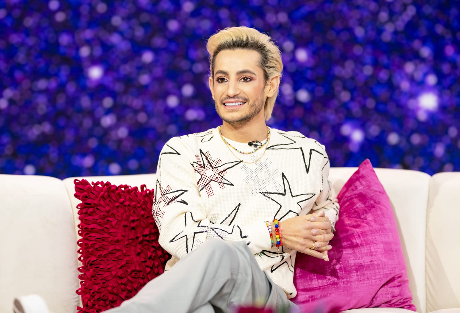 https://media-cldnry.s-nbcnews.com/image/upload/rockcms/2024-01/frankie-grande-zz-240104-742b73.jpg