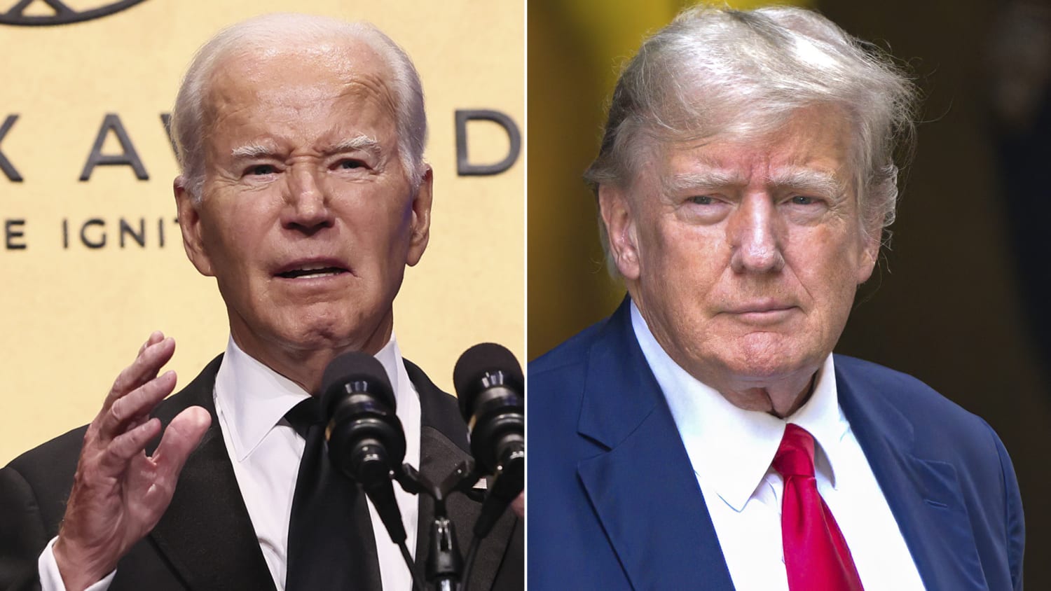 Biden tiene pocas opciones contra la crisis migratoria pese a la