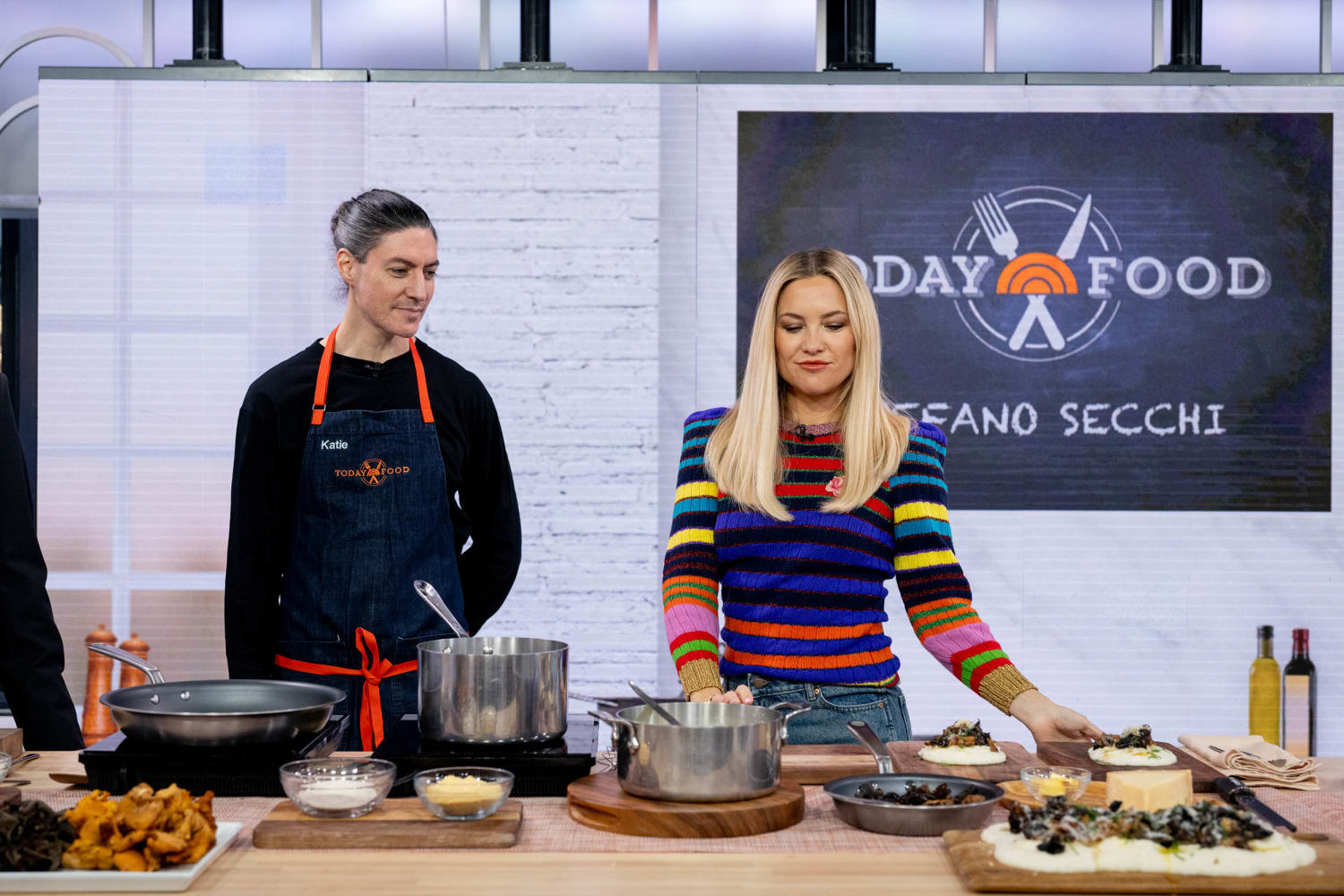 Recipes: Best Recipes and Cooking Tips from the TODAY Show - , TODAY