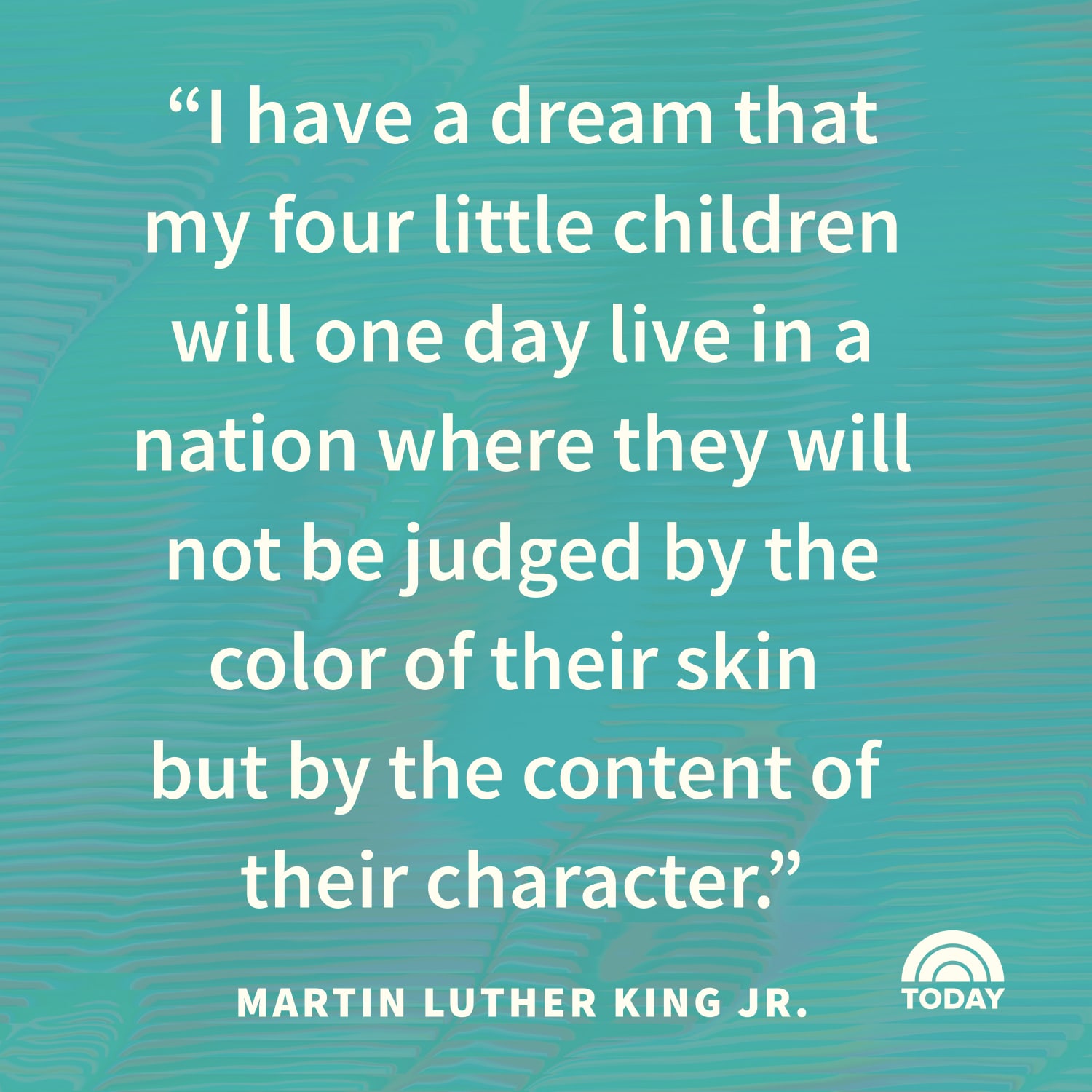 https://media-cldnry.s-nbcnews.com/image/upload/rockcms/2024-01/martin-luther-king-quotes-swl-240103-09-a893da.jpg