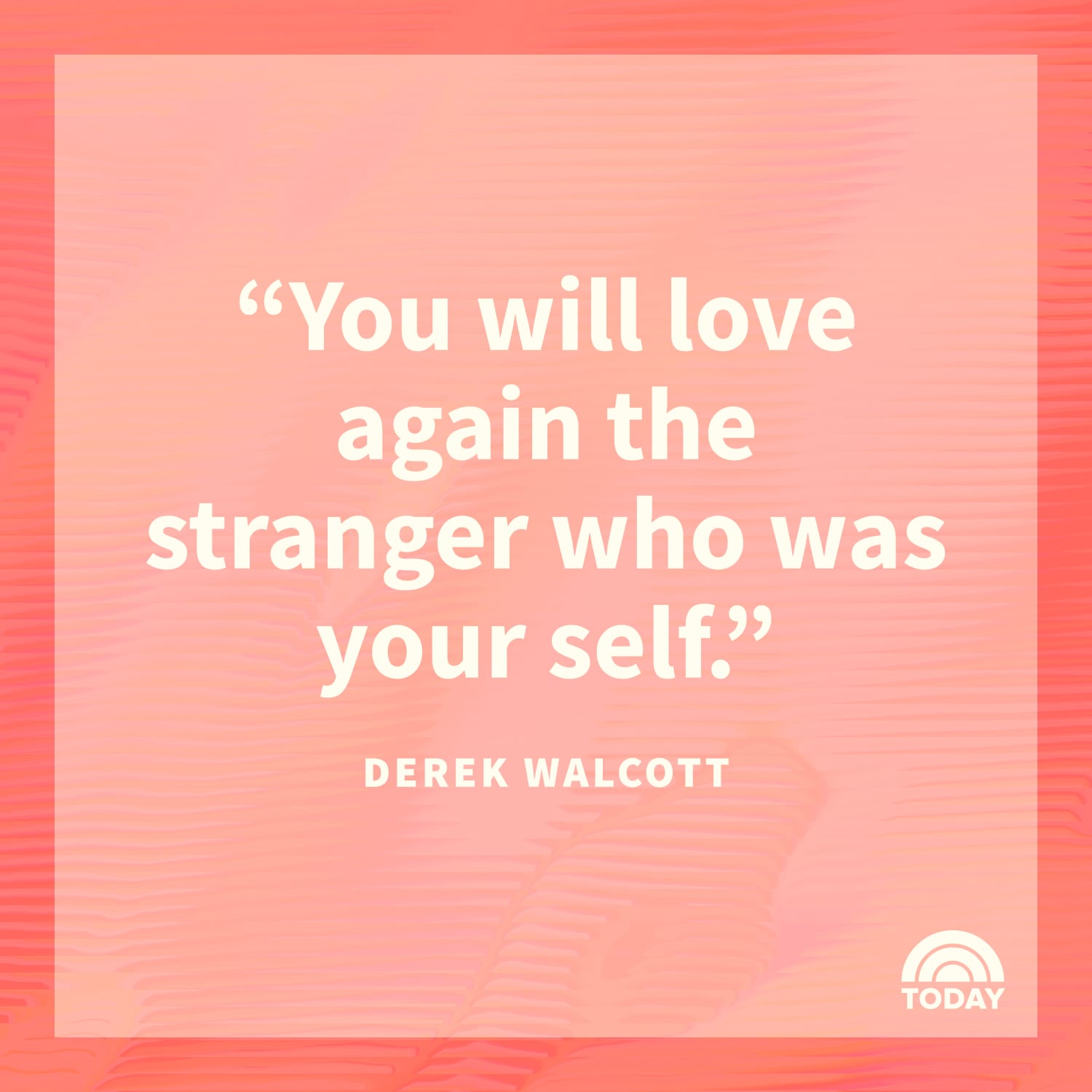 50 Inspirational Self-Love Quotes For Girls, Women, And You