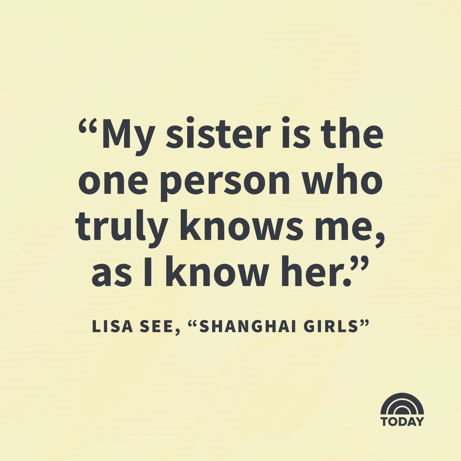 Own Sister Quotes TOP 25 LITTLE SISTER QUOTES of 95 A Z Quotes Own Sister Quotes TOP 25 LITTLE SISTER QUOTES of 95 A Z Quotes