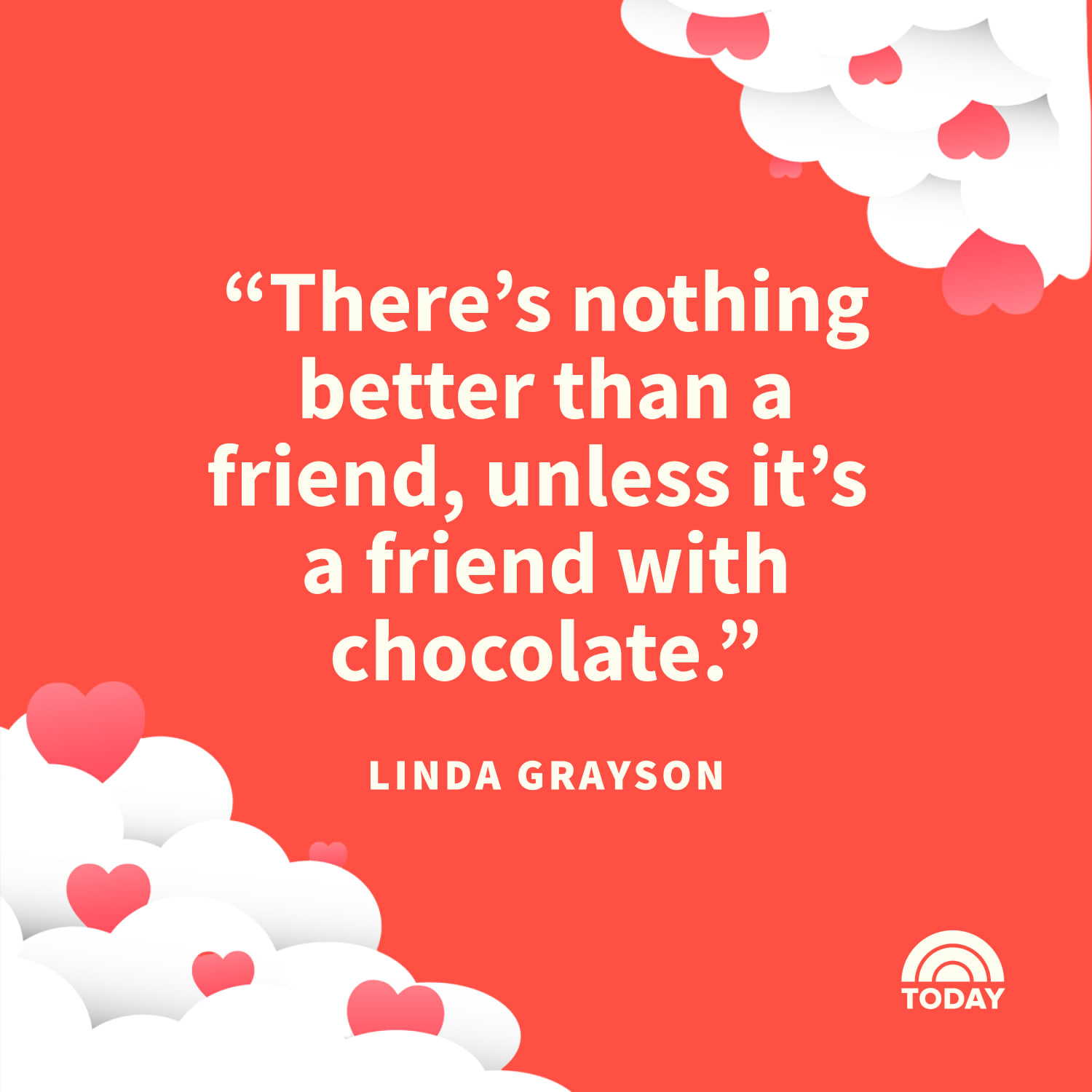 valentines day quotes swl 230110 02 c99a0f long distance gifts valentines day quotes for friends with images