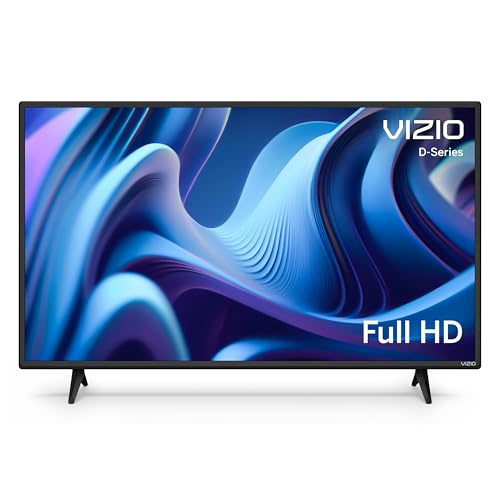 18 inch flat screen tv - Best Buy