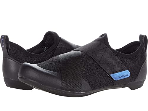 Men’s Shimano SH-IC100 Cycling Shoe