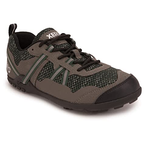 NWOB Xero Shoes TerraFlex Trail Running and Hiking Shoe Men US Size 9 Xero Shoes TerraFlex - Women main image 3