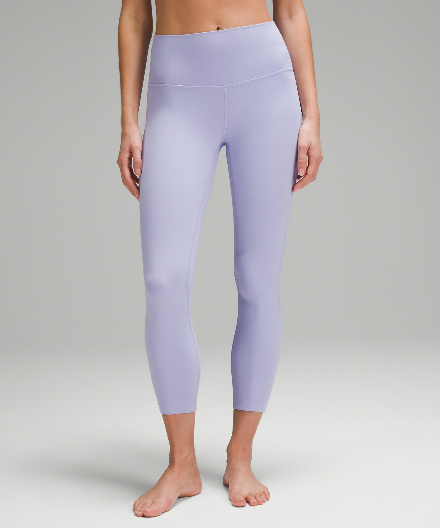 Yogipace Yoga Dress Pants review — TODAY