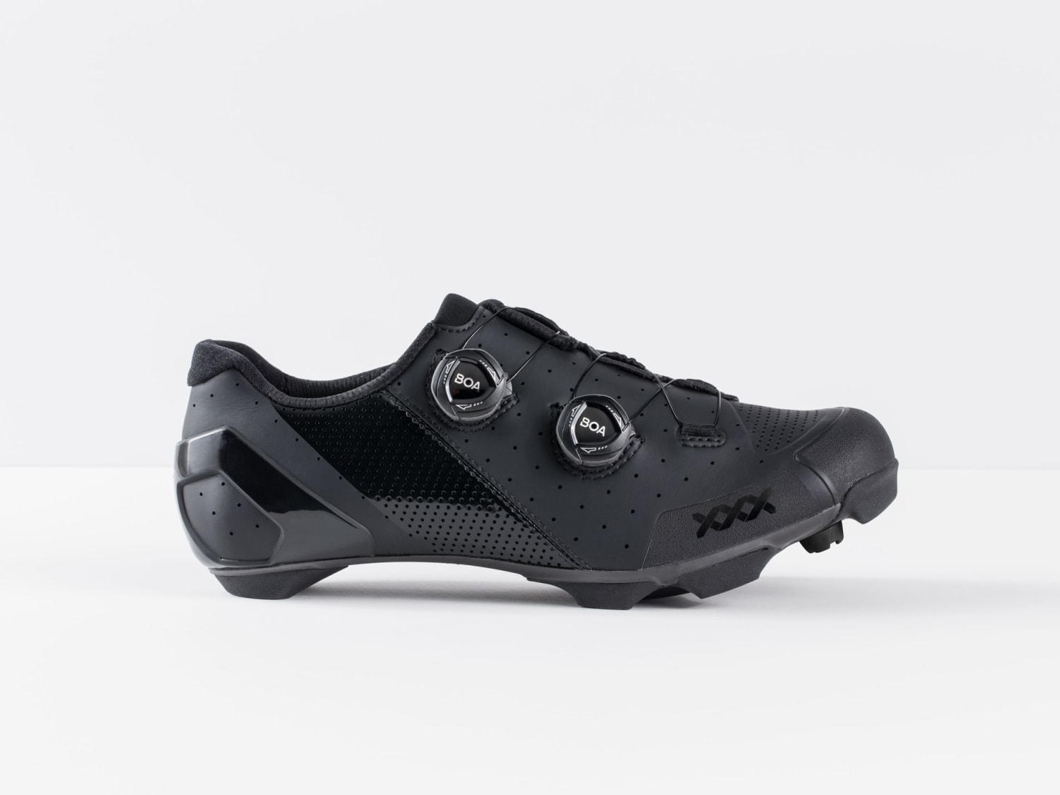bicycle spd shoes that look normal