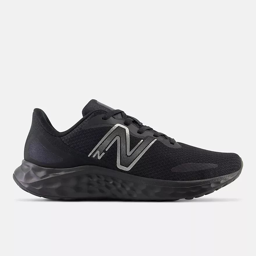 Sneaker Sales New Balance Sale Black Friday New Balance Sneakers