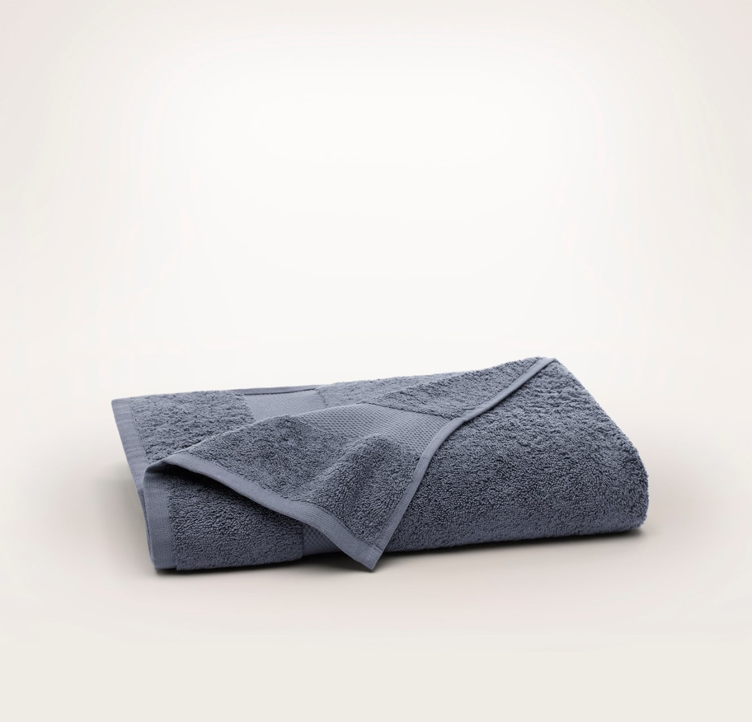 9 Best Towels on  2024, According to  Reviews