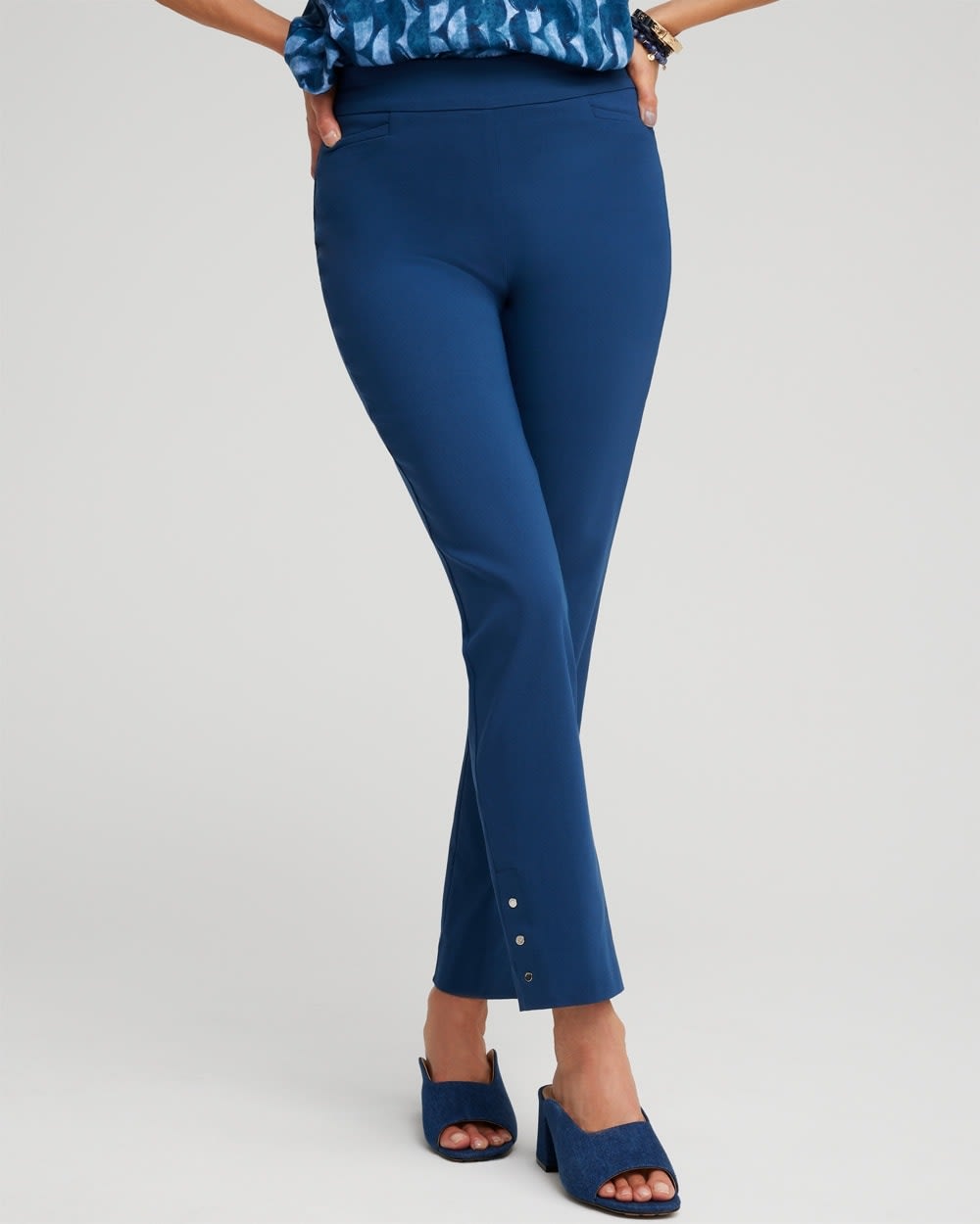 Cheap trousers shop for womens