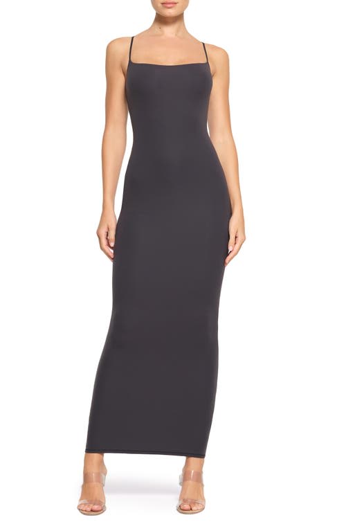 Nordstrom's winter sale 2024: The best deals happening now