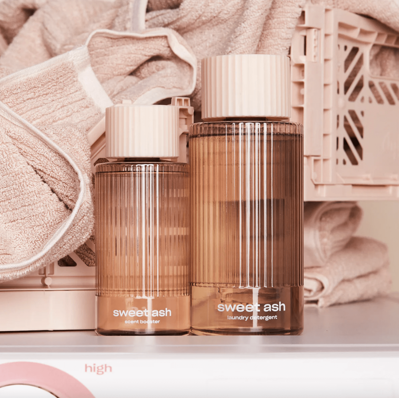 34 best new product launches in February 2024