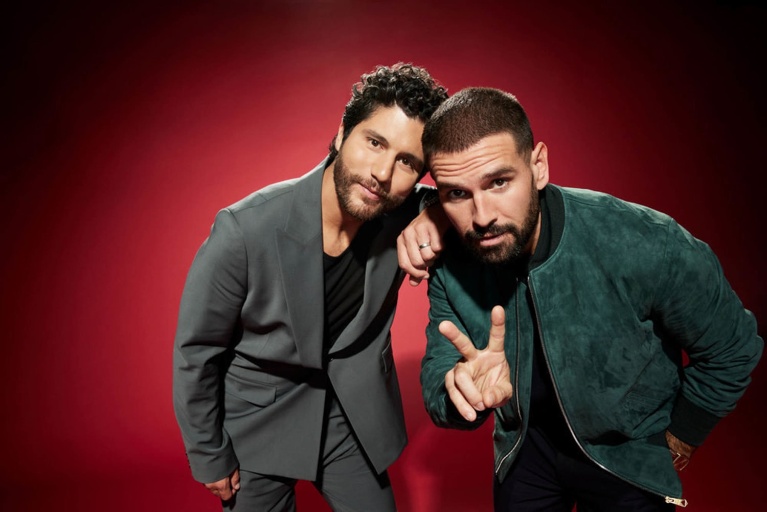 The Voice' Season 25: Release Date, Coaches, and Everything We Know So Far