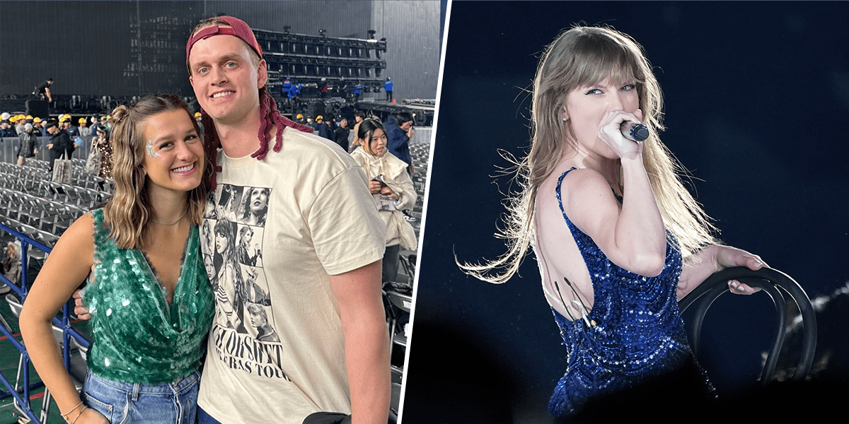 テイラー・スウィフトEras Tour Tokyo タペストリー NEW Taylor Swift Eras Tour Cloth Tapestry Flag Banner 2x3 Ft