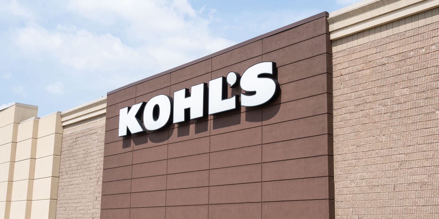 Kohl’s just announced a partnership with Babies R Us!