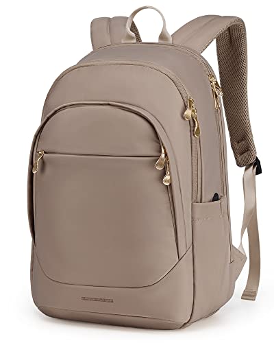 Pincnel Anti-Theft Travel Backpack review