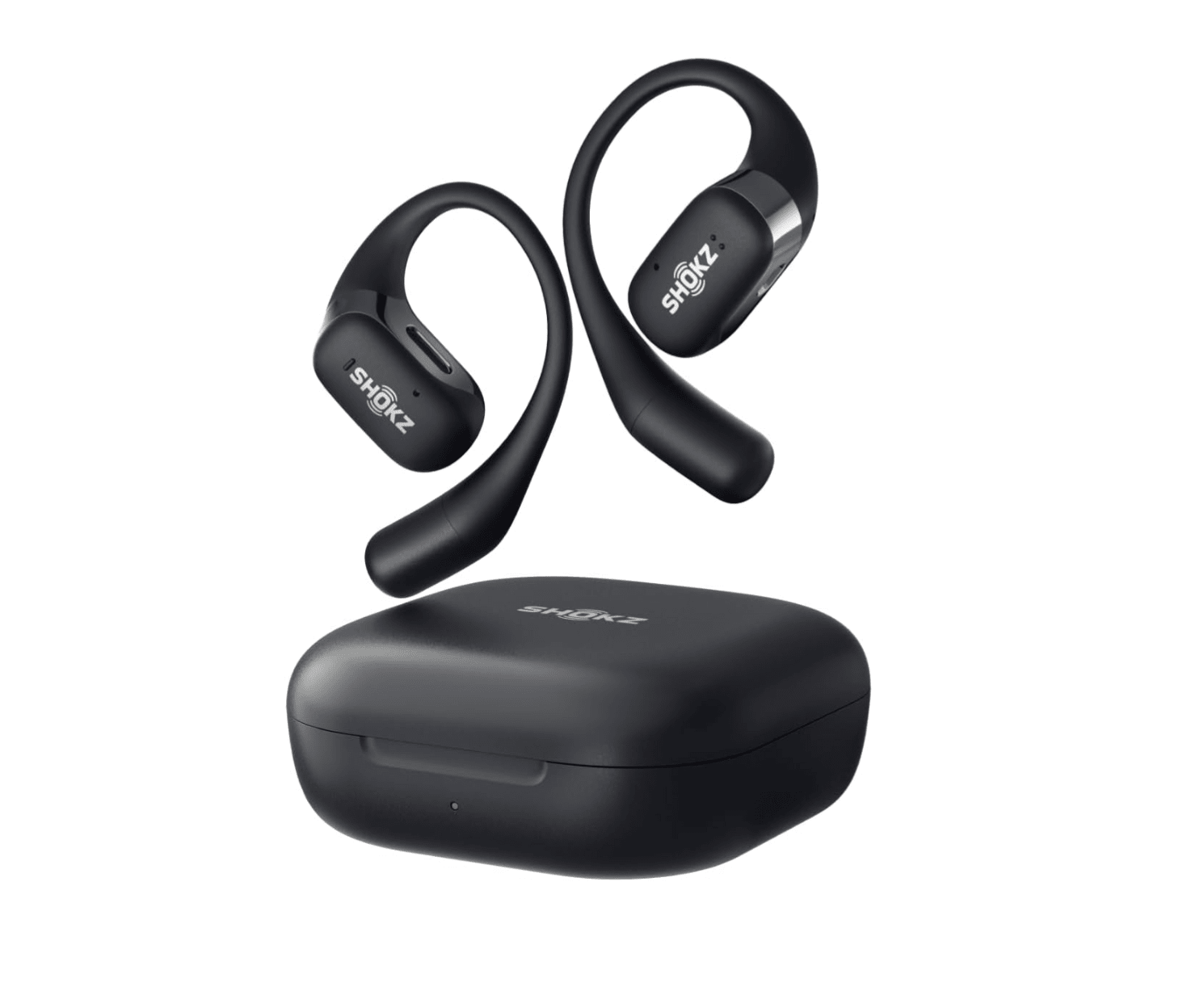 Call Quality What Are The Best Wireless Earbuds For Phone Calls