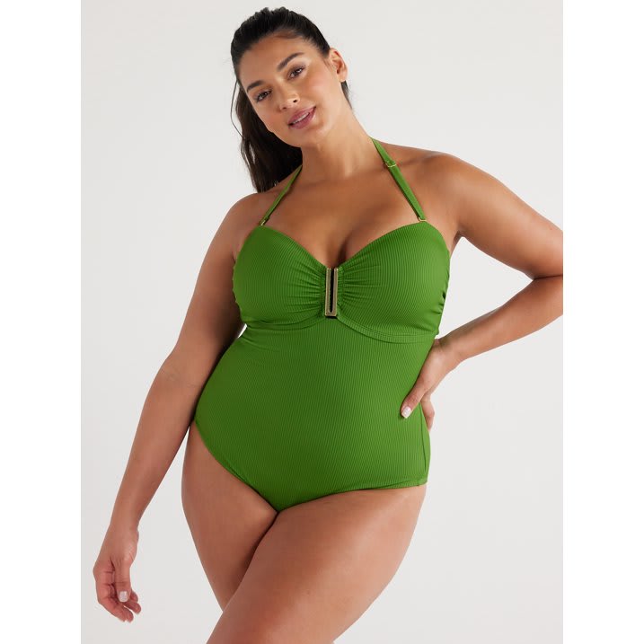 Walmart transitional wardrobe finds: Stylist picks under $40