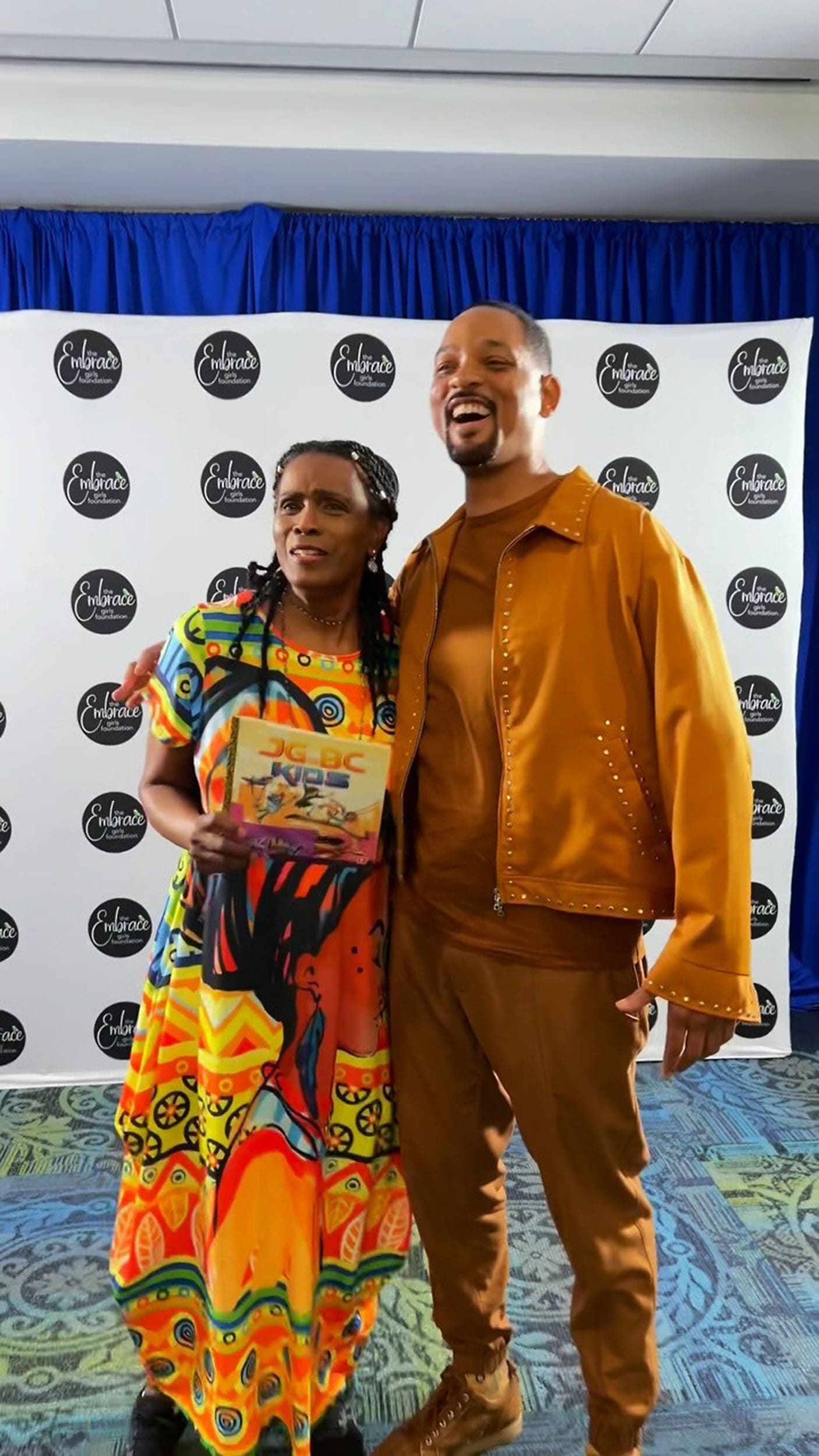 Hubert Zoon Egyptology Ars Libri