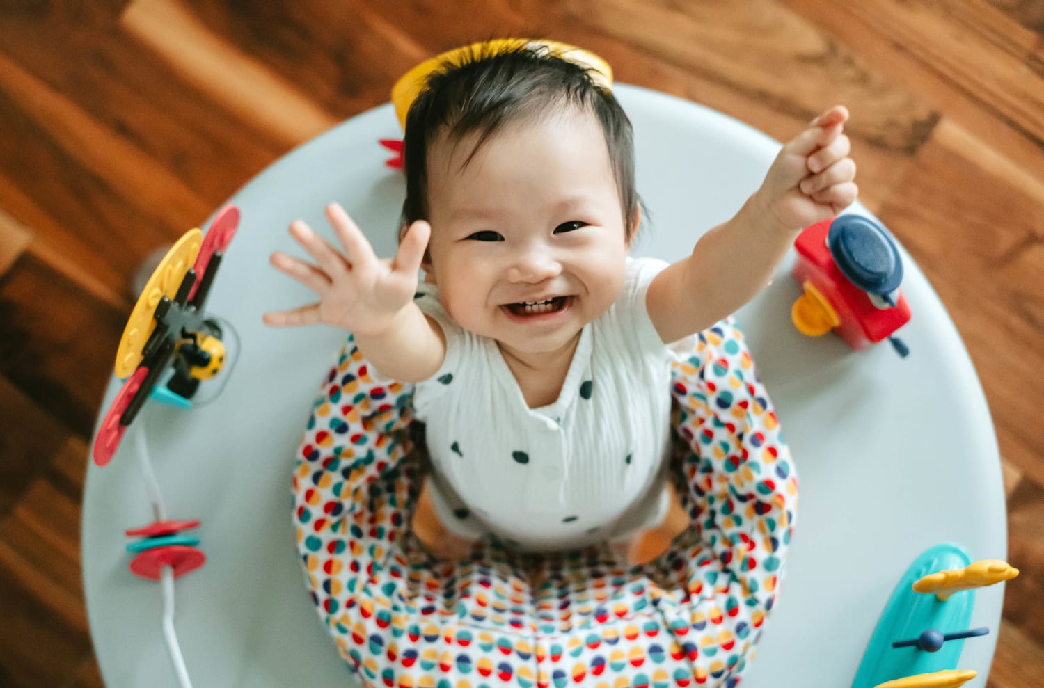 110 Chinese boy names for babies that are sure to delight