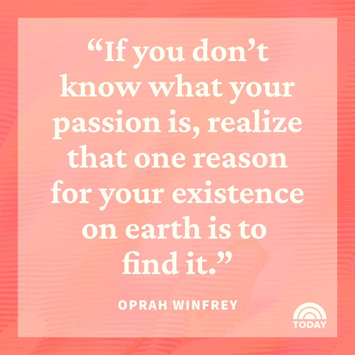 My Passion Quotes TOP 25 LIVING YOUR PASSION QUOTES | A Z Quotes