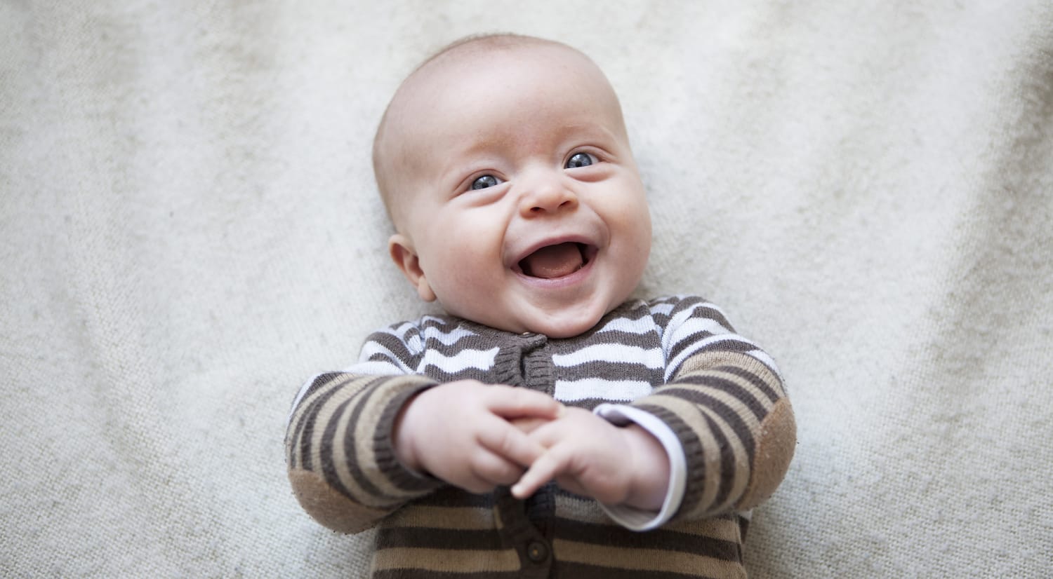 102 one-syllable boy names that are short and sweet 