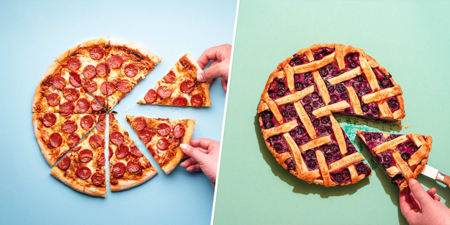 32 Pi Day deals for a slice of savings on 3.14