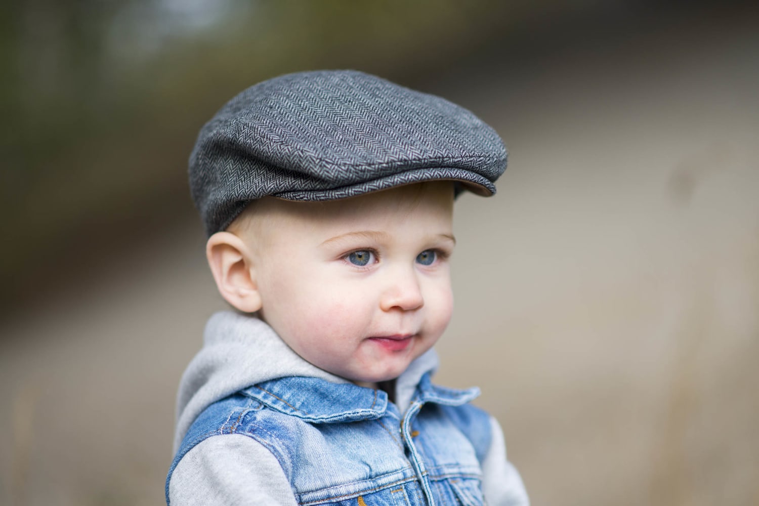 189 Scottish boy names to consider for your little laddie, from classic to cool