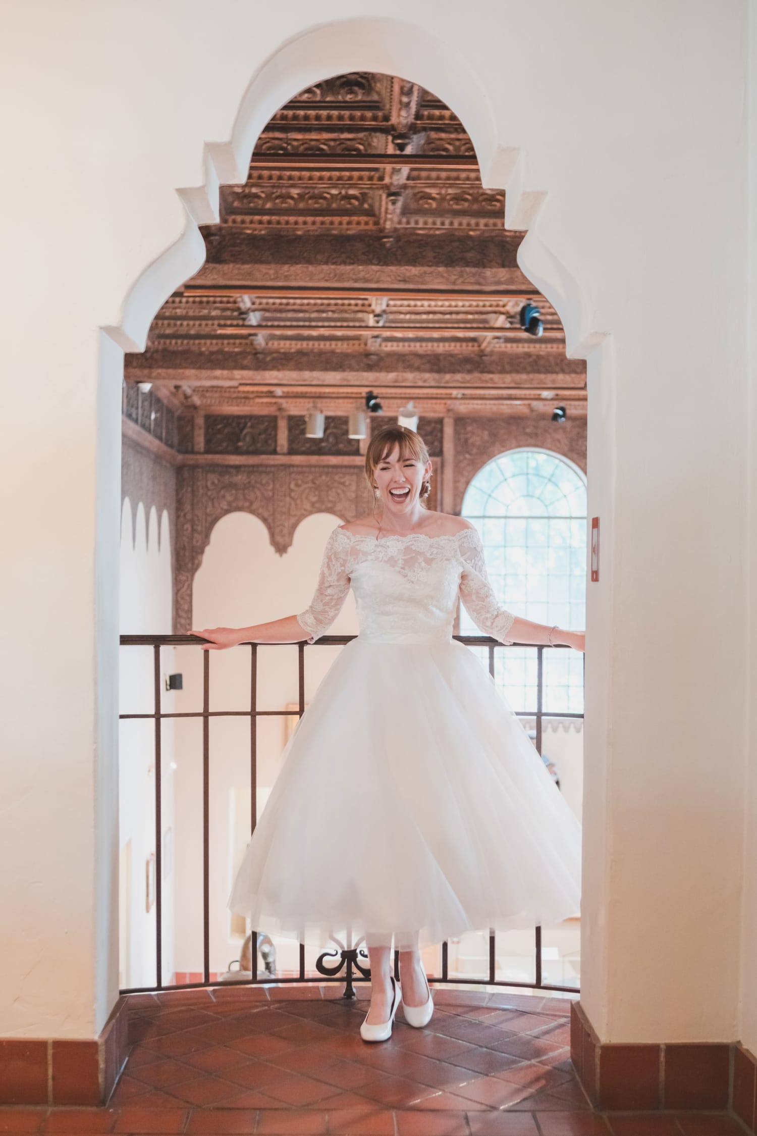 Unique Bride & Groom Outfit Combination | Colour Coordinated | Coordinated  Outfit | Couple wedding dress, Unique bride, Wedding dress trends