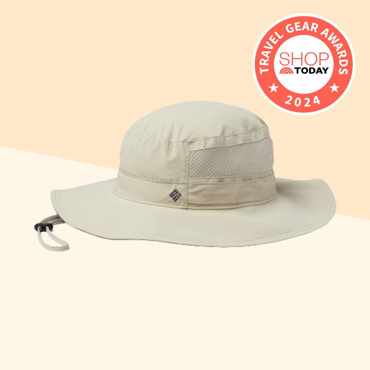 21 best sun hats with UPF protection 2024, including editor picks