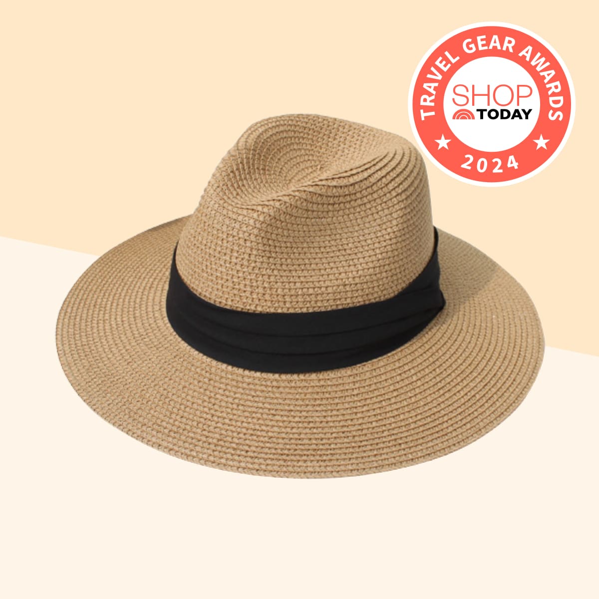 Stylish Hats For Women Summer - Shop on Pinterest