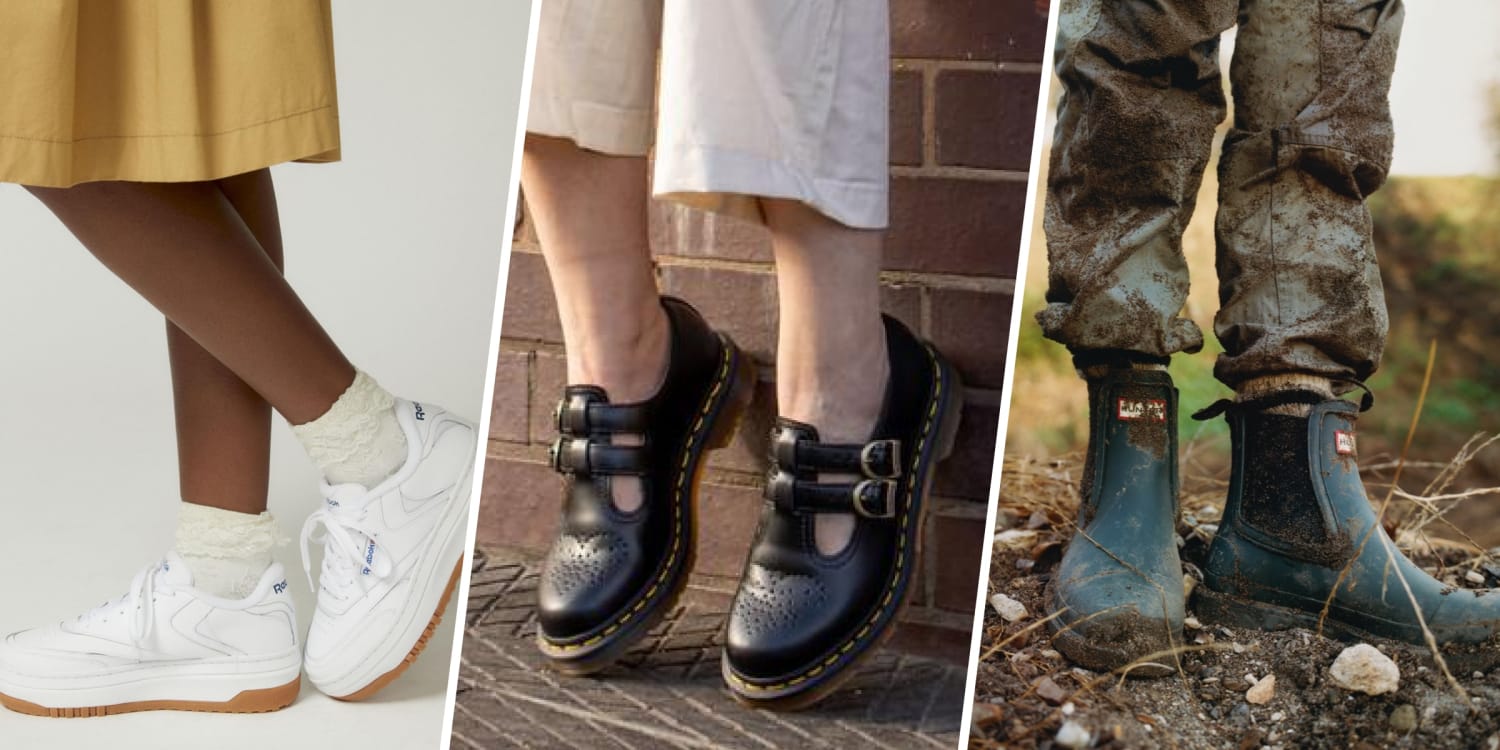 24 best Zappos shoe deals Up to 70 off Coach Adidas and more
