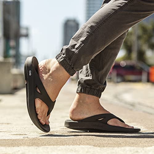 Amazon Flip Flops At Work Best Flip-flops For Women Tested By