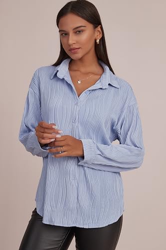 knee length dresses for ladies Classic Men Silk Polo Shirts Long Sleeves Business Silk Top – DIANASILK