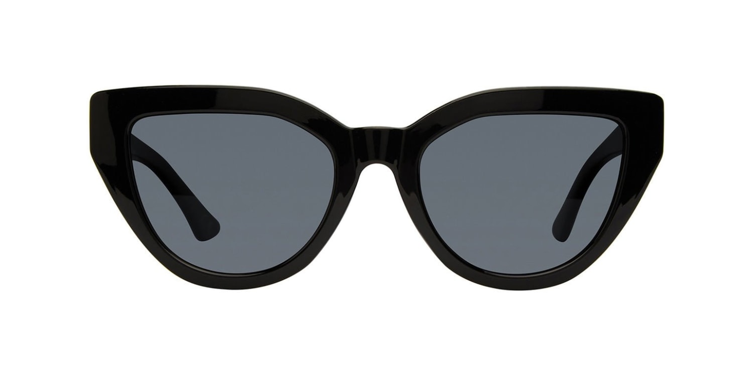 美品⭐︎Uhr⭐︎Portable Sun Hat⭐︎ブラック Wide Brim Sun Hat | Black UPF 50+