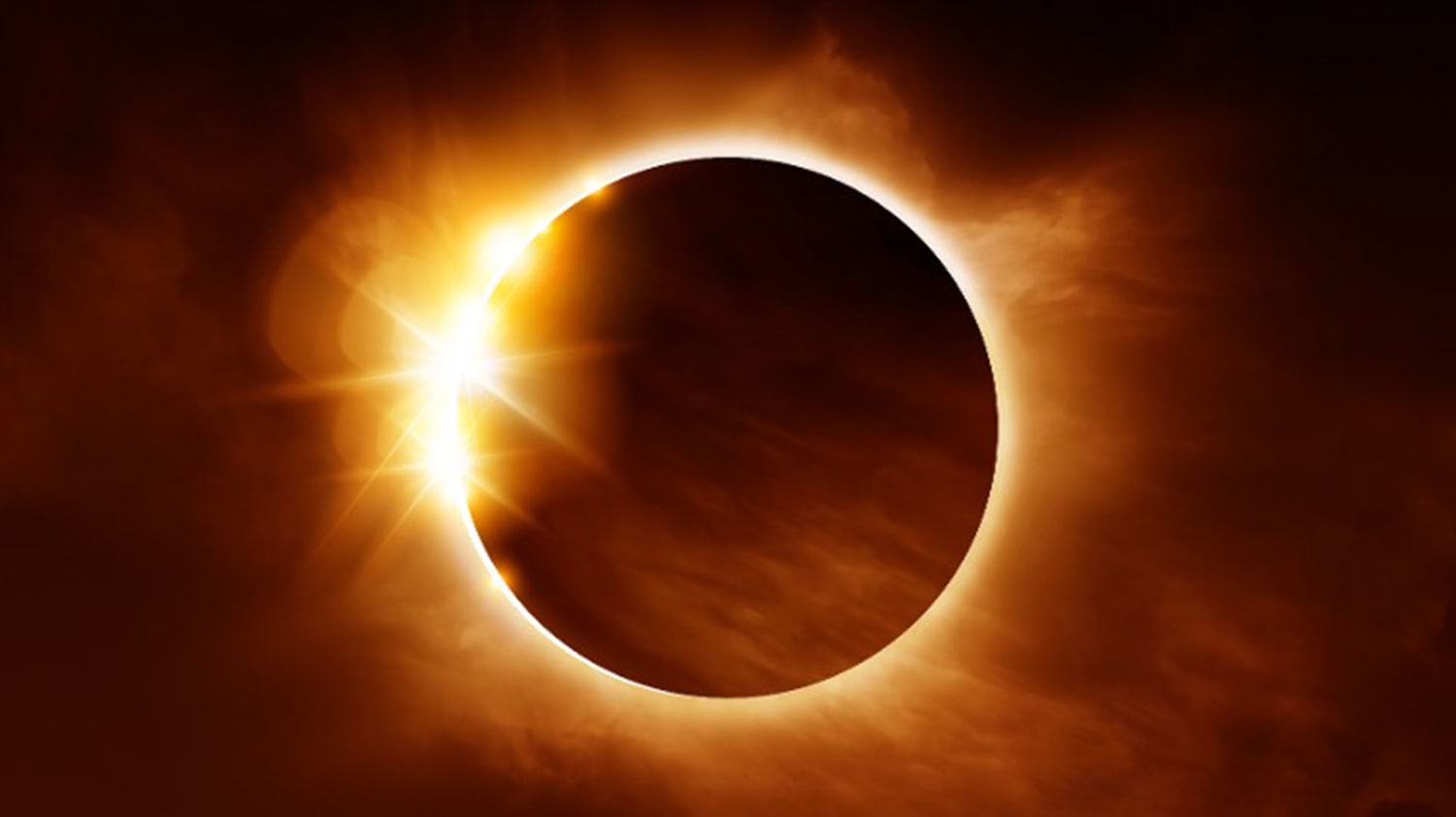 Eclipse