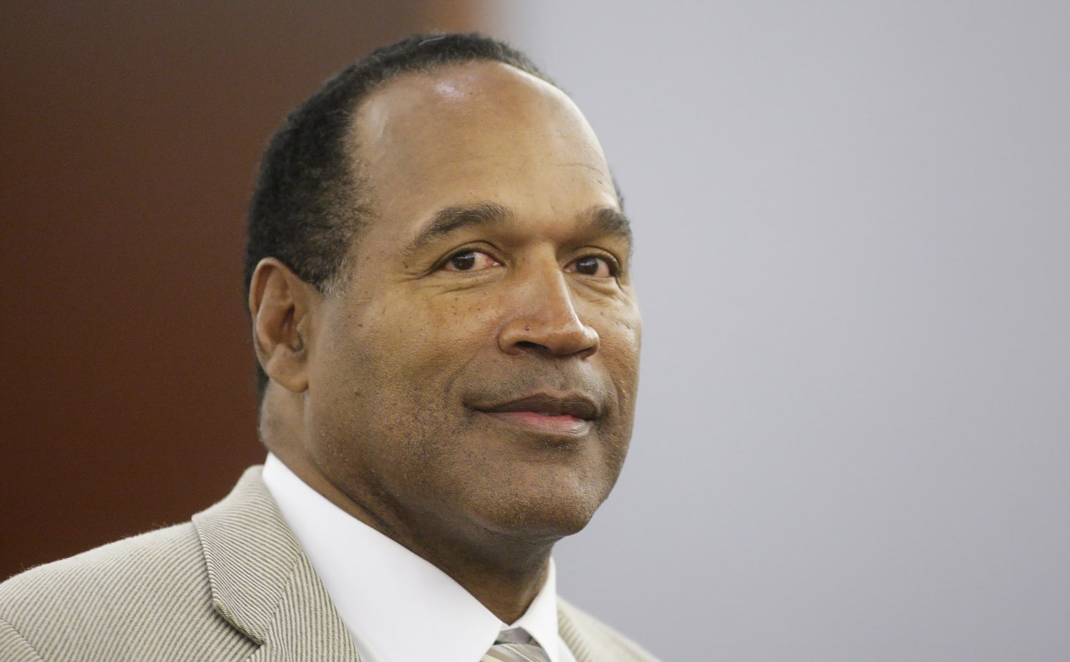 Where are O.J. Simpson's 5 kids now? What they said about their dad