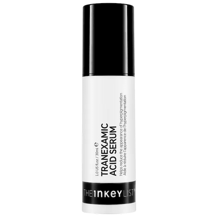 The Inkey List Tranexamic Acid Serum